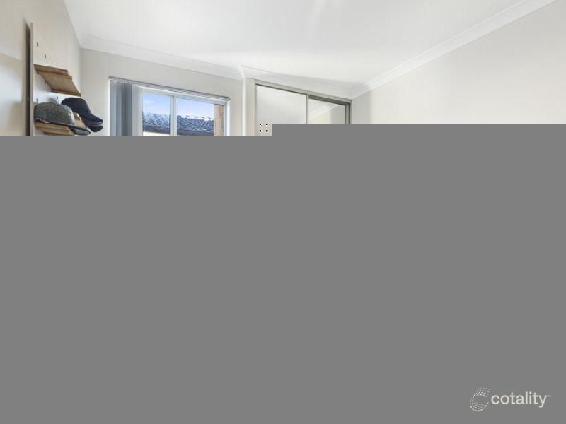 28 Camberley St, Thornlie, WA 6108