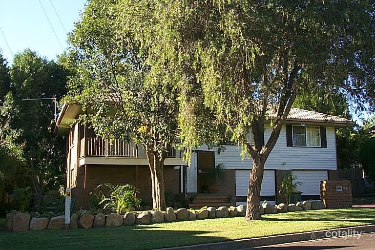 44 Snowdon St, Alexandra Hills, QLD 4161