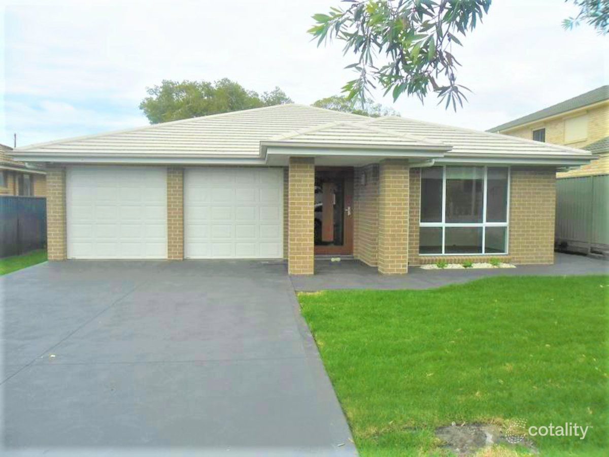 51 Toowoon Bay Rd, Long Jetty, NSW 2261