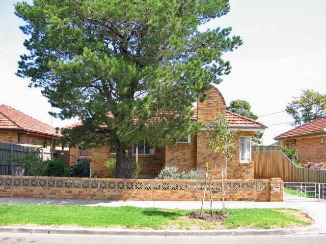 25 Wellington St, West Footscray, VIC 3012