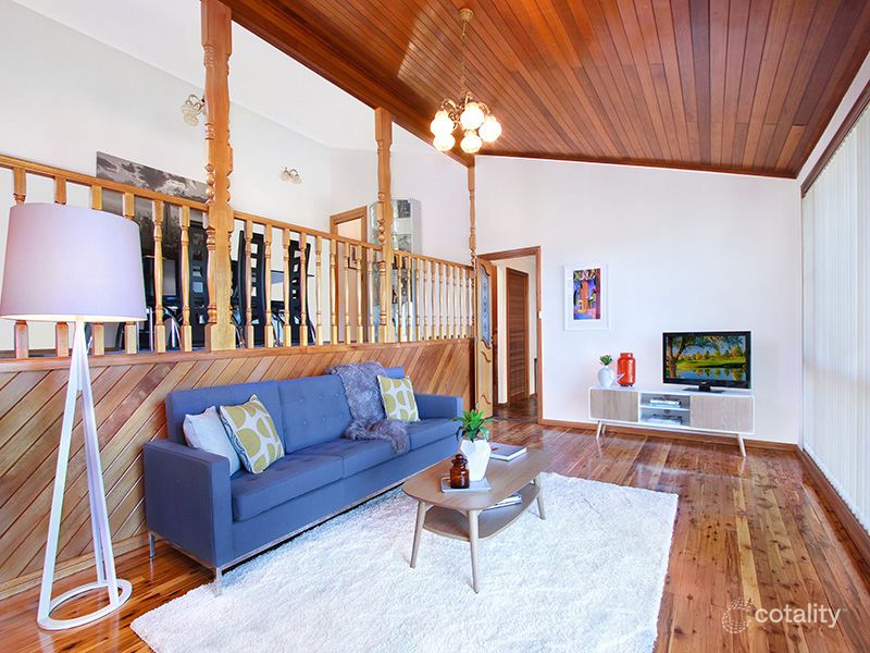 22 Burgess Ave, Figtree, NSW 2525