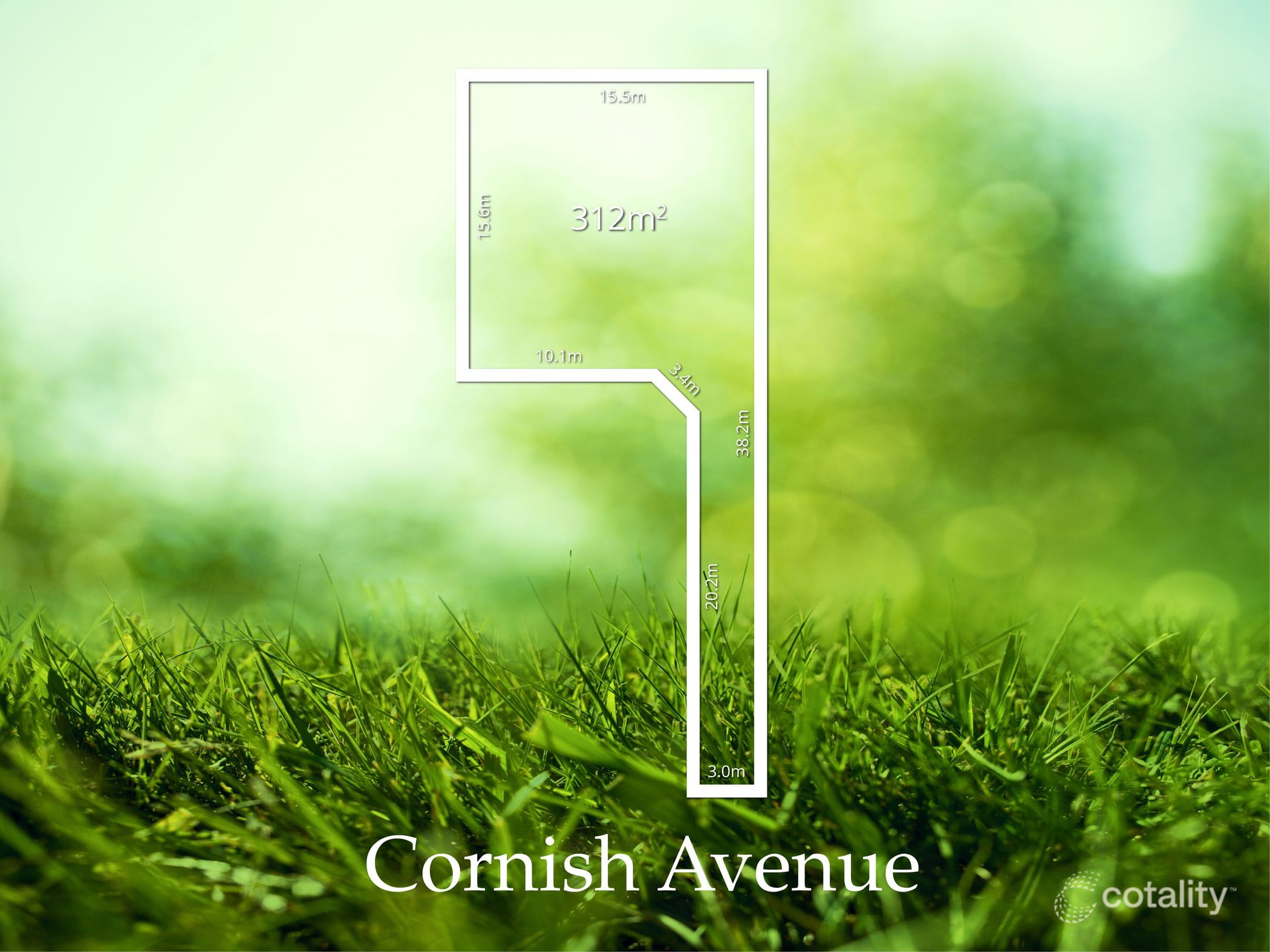 2/10 Cornish Ave, Belmont, VIC 3216