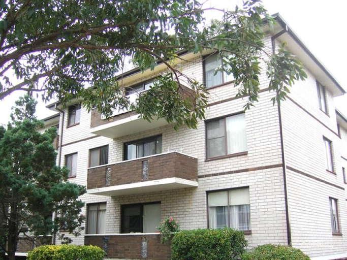 2/50-52 Ocean St, Penshurst, NSW 2222