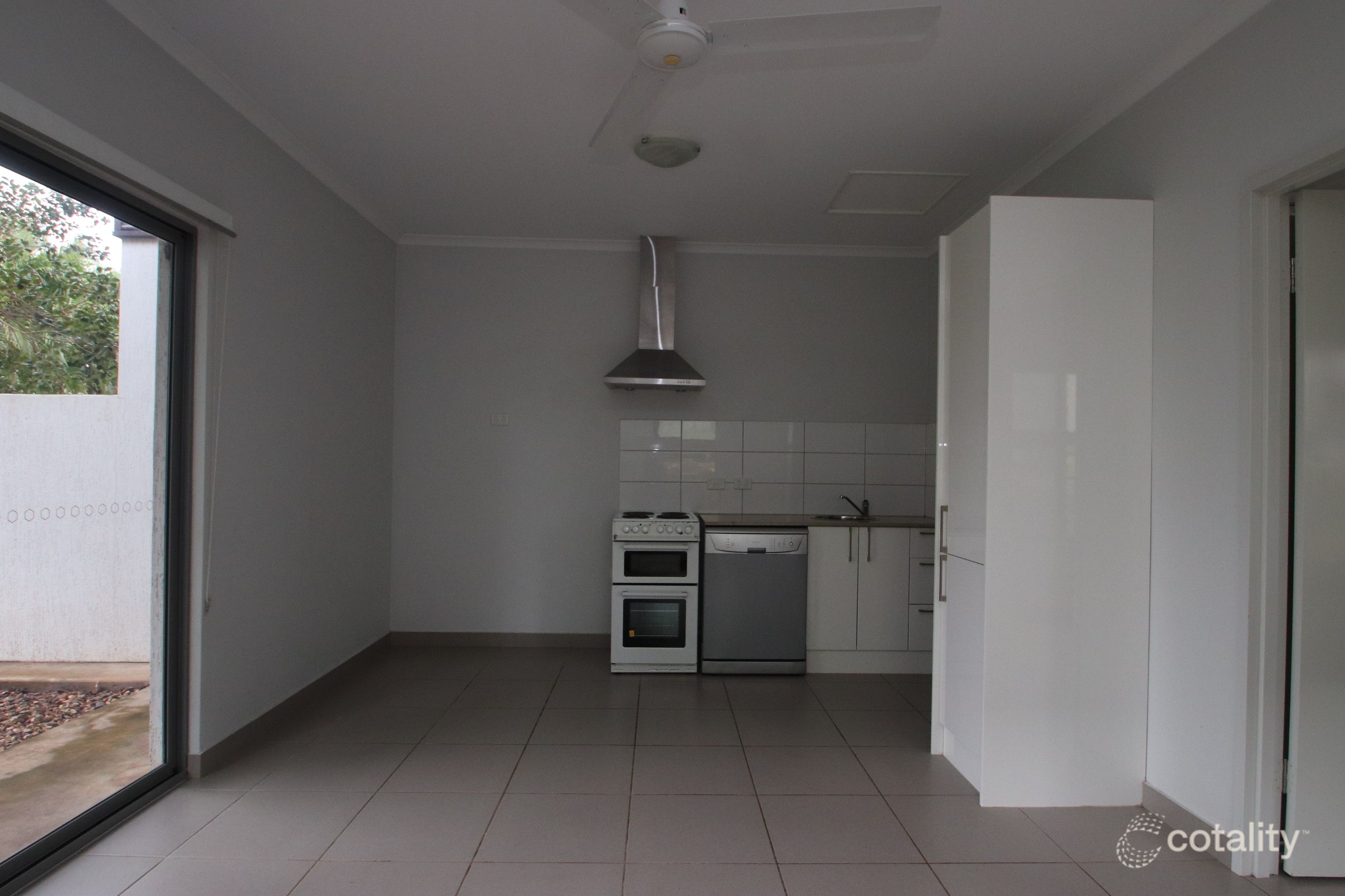 9b Eulalie St, Bellamack, NT 0832