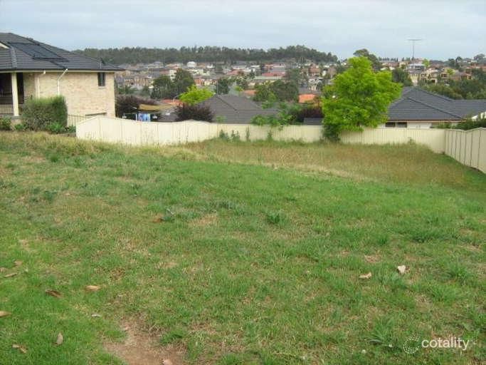 66 Kurrajong Cct, Mount Annan, NSW 2567