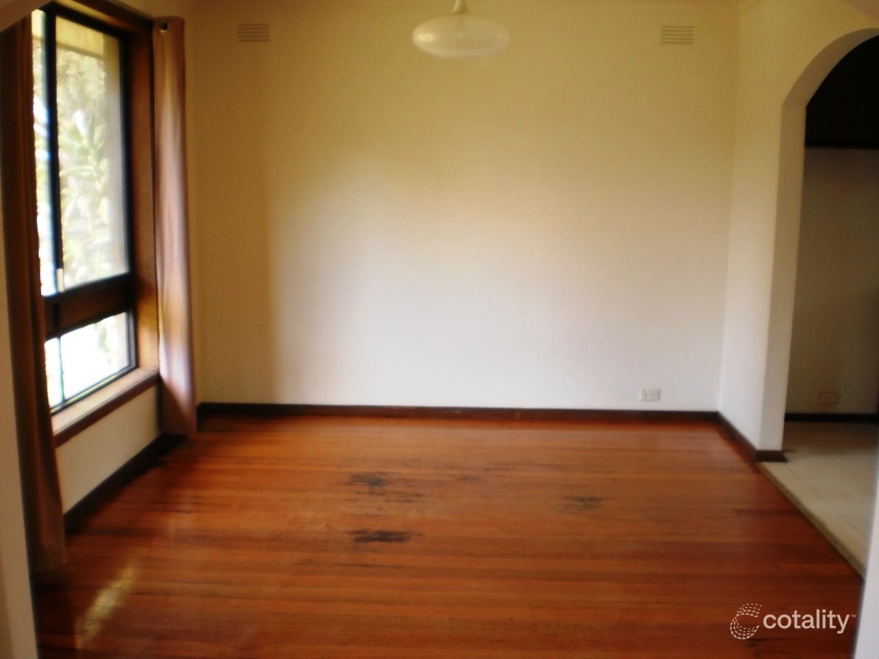 38 Truemans Rd, Tootgarook, VIC 3941