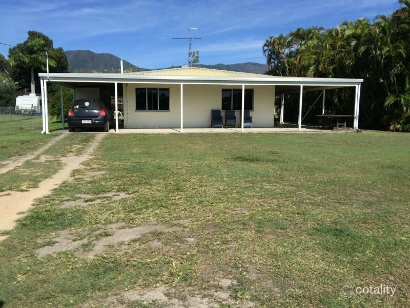 63-65 Roma St, Cardwell, QLD 4849
