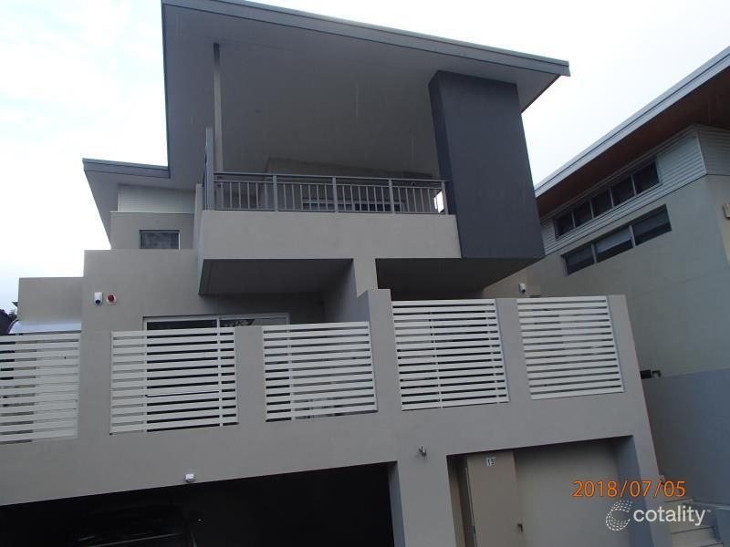 Lot 2/13 Hamilton St, Bayswater, WA 6053