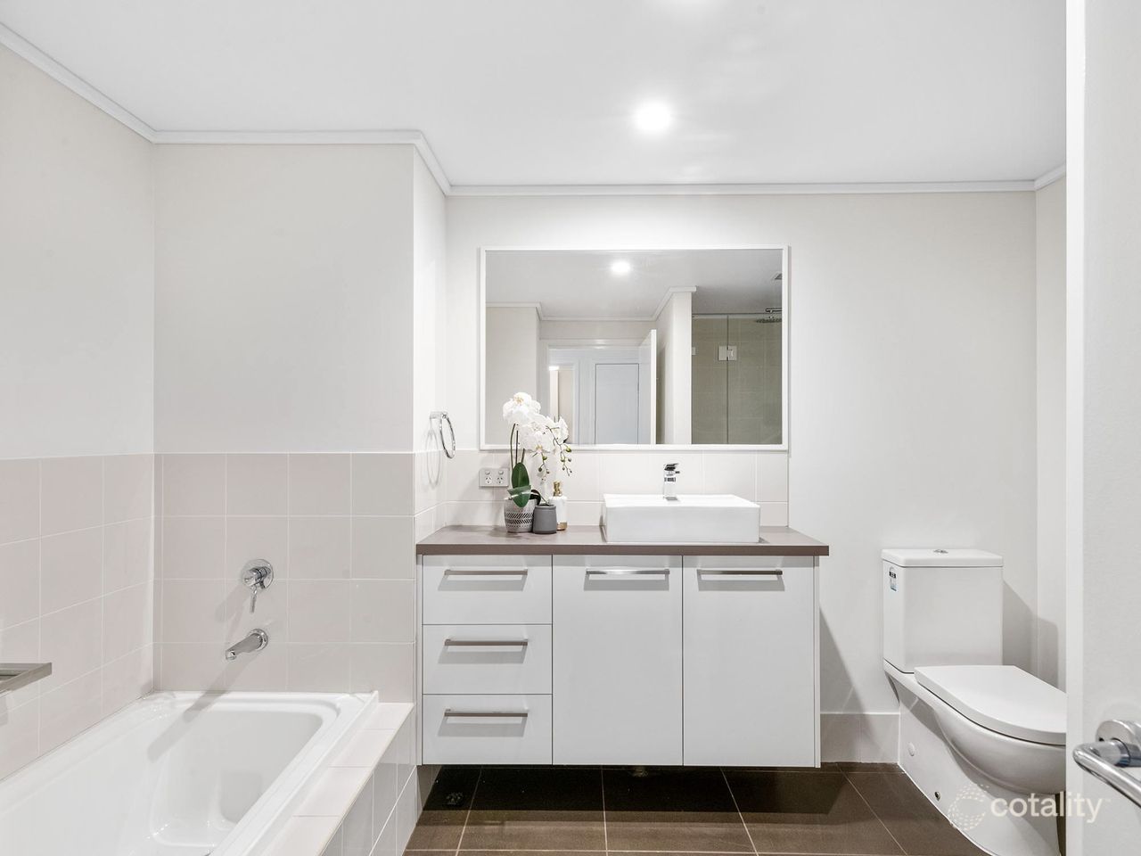 5/39 Oxlade Dr, New Farm, QLD 4005