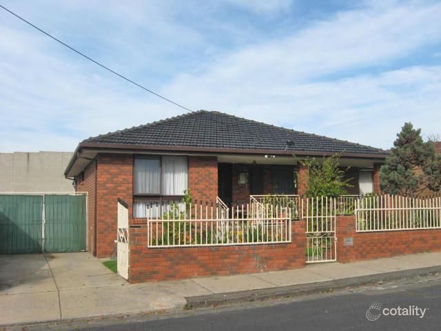 15 Railway Pl, Footscray, VIC 3011