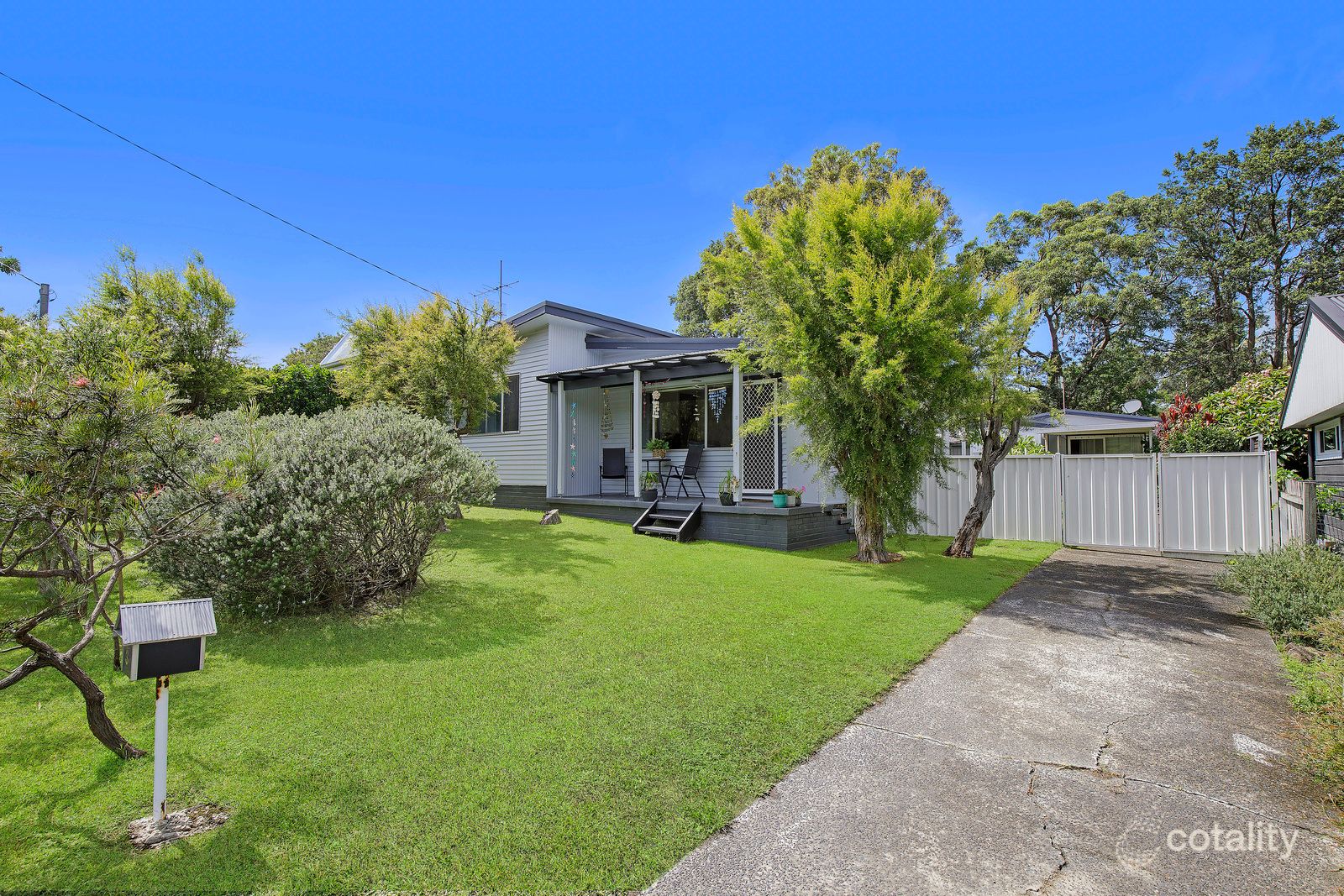 3 Tall Timbers Rd, Wamberal, NSW 2260