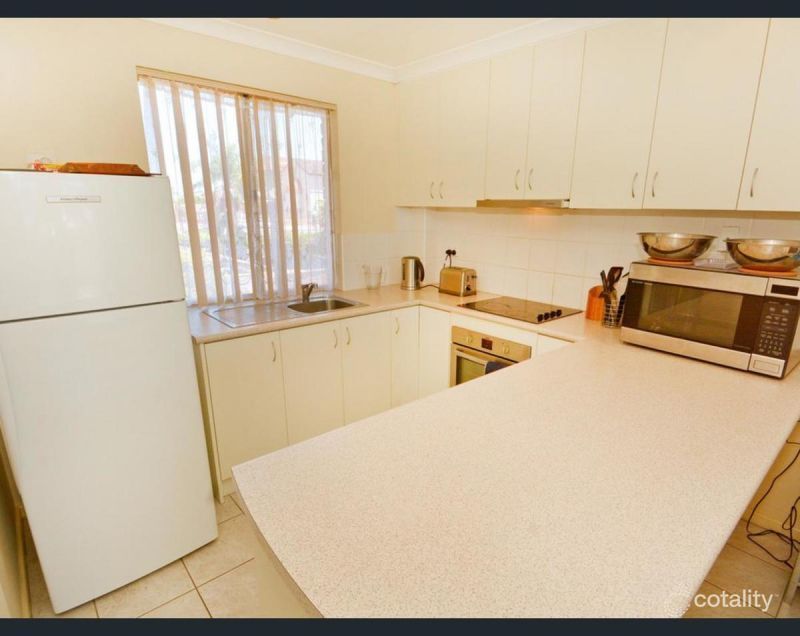 17/34 Carr St, West Perth, WA 6005