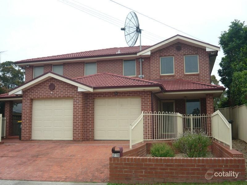 31 Fullagar Rd, Wentworthville, NSW 2145
