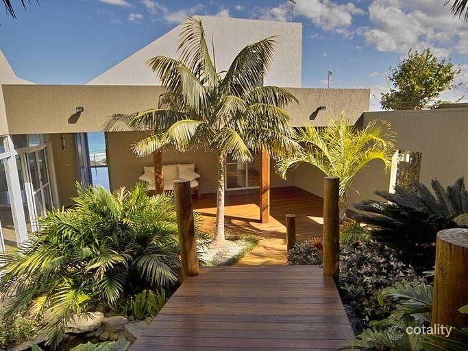 52 The Summit Rd, Port Macquarie, NSW 2444