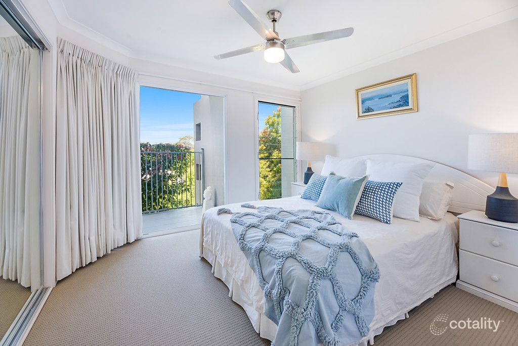 51 Albatross Ave, Aroona, QLD 4551