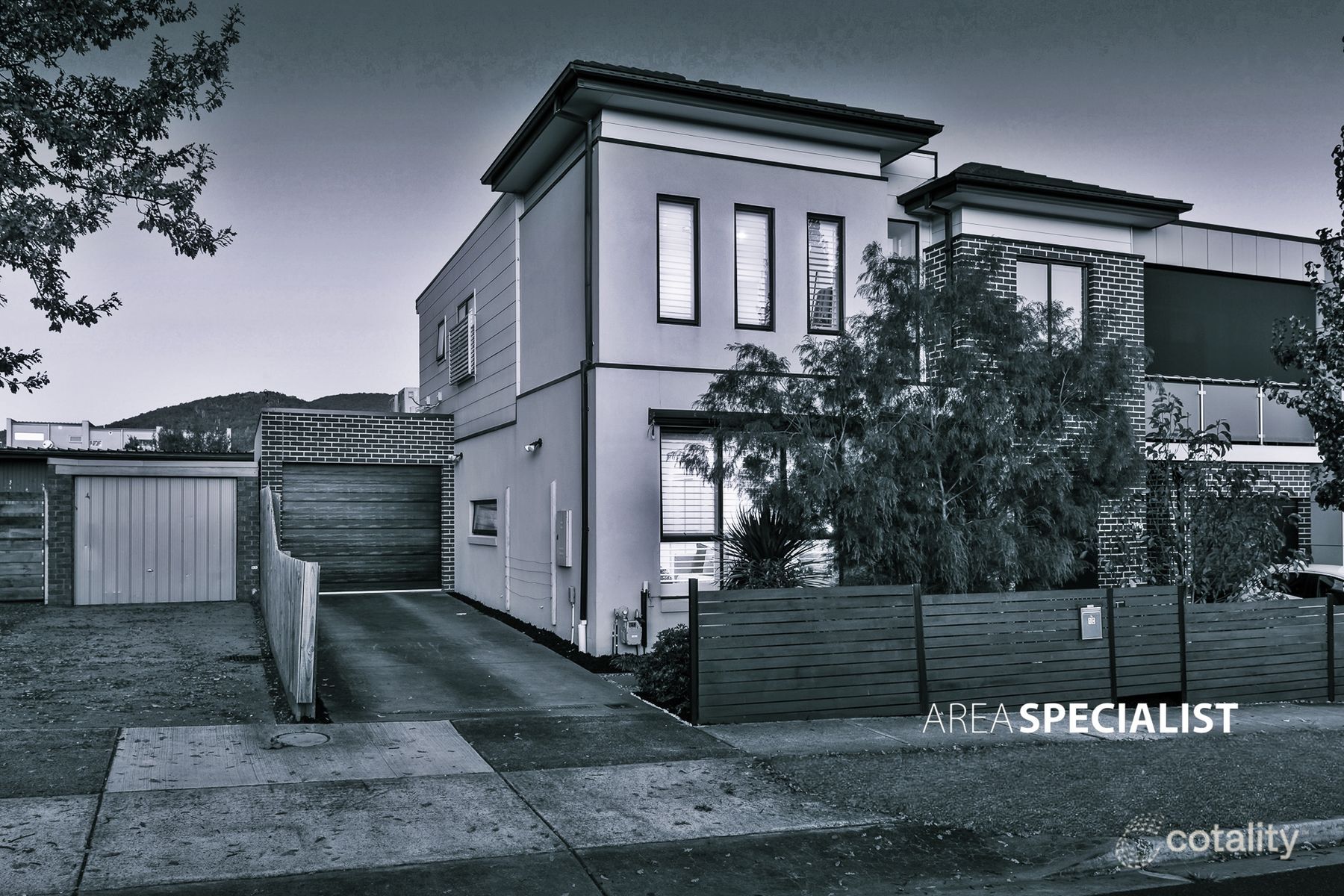 1c/16 Stonehaven Ave, Boronia, VIC 3155
