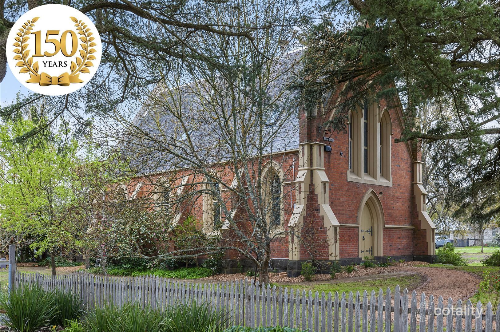 802 Warrenheip St, Buninyong, VIC 3357