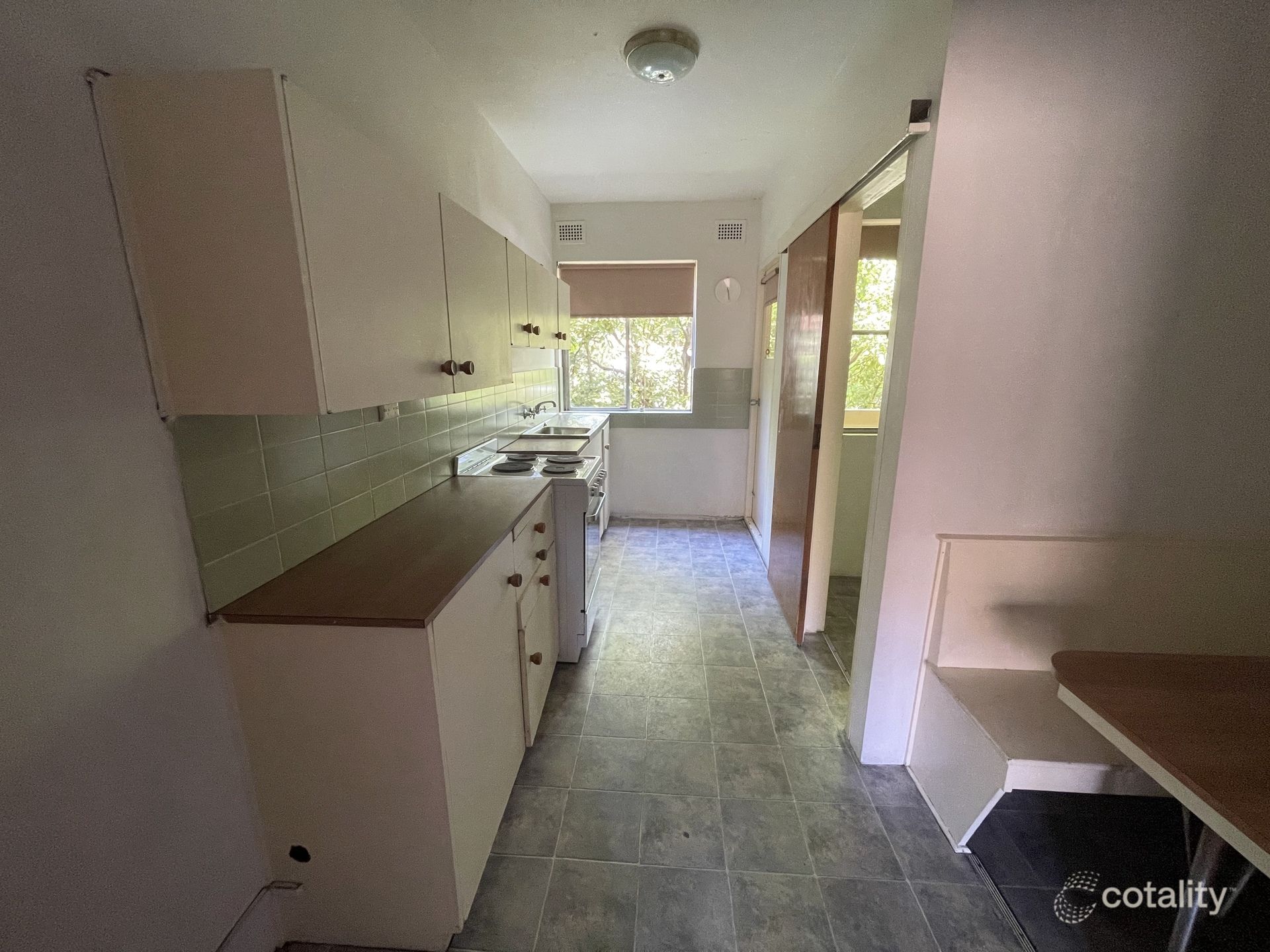 7/284 Birrell St, Bondi, NSW 2026