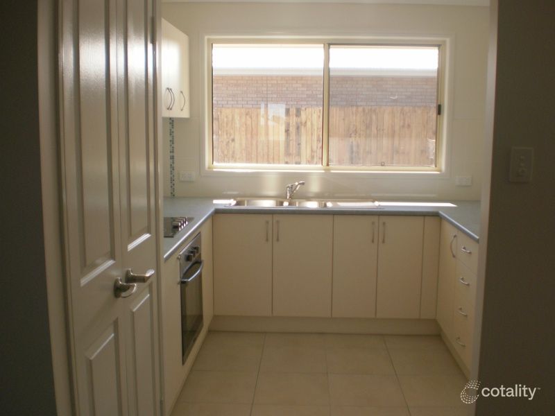 1/3 Hodge St, Kingaroy, QLD 4610