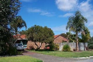 26 Balista St, Riverton, WA 6148