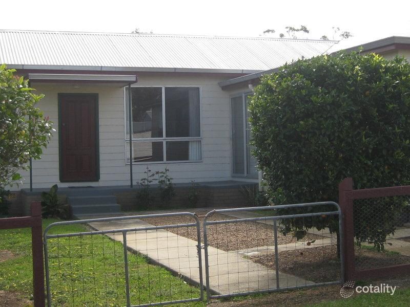 274 Wilson Rd, Mount Barker, WA 6324