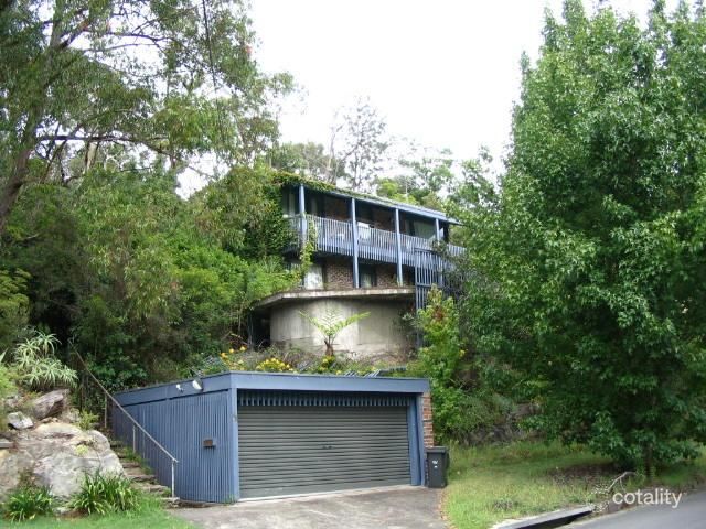 45 Burraneer Ave, St Ives, NSW 2075