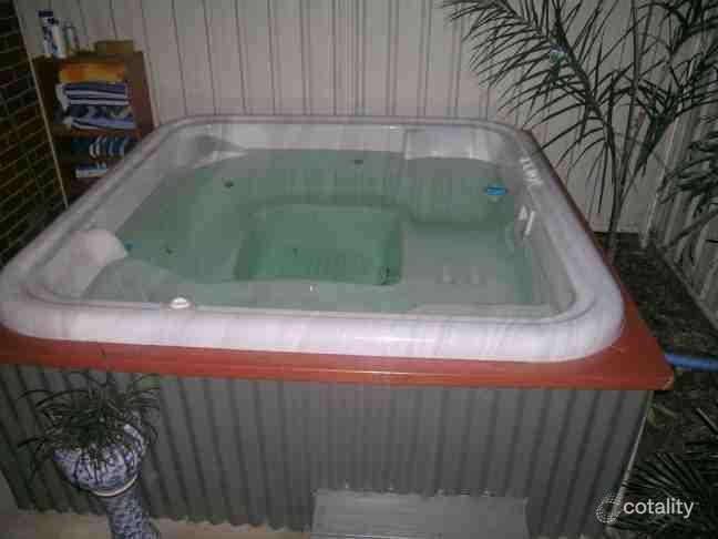 4 Julian Ct, Epsom, VIC 3551