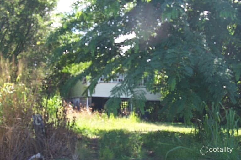 10 Cassowary St, Innisfail, QLD 4860