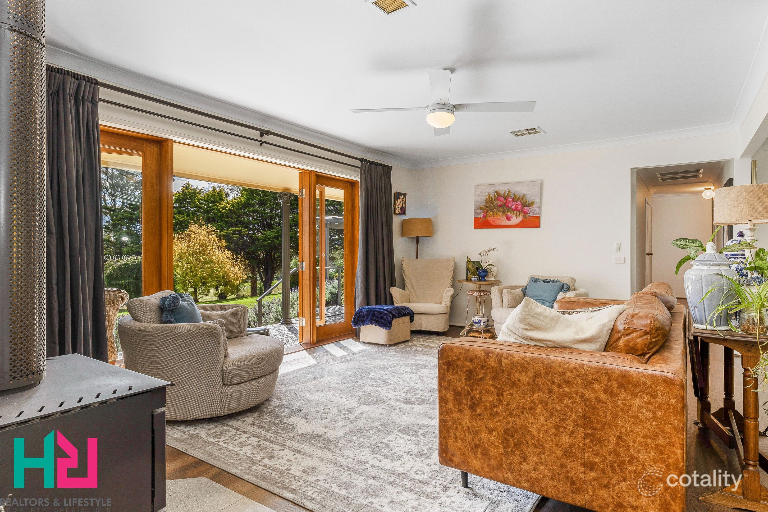 307c Coxs River Rd, Little Hartley, NSW 2790