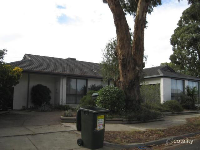 15 Higgins Ave, Sunbury, VIC 3429