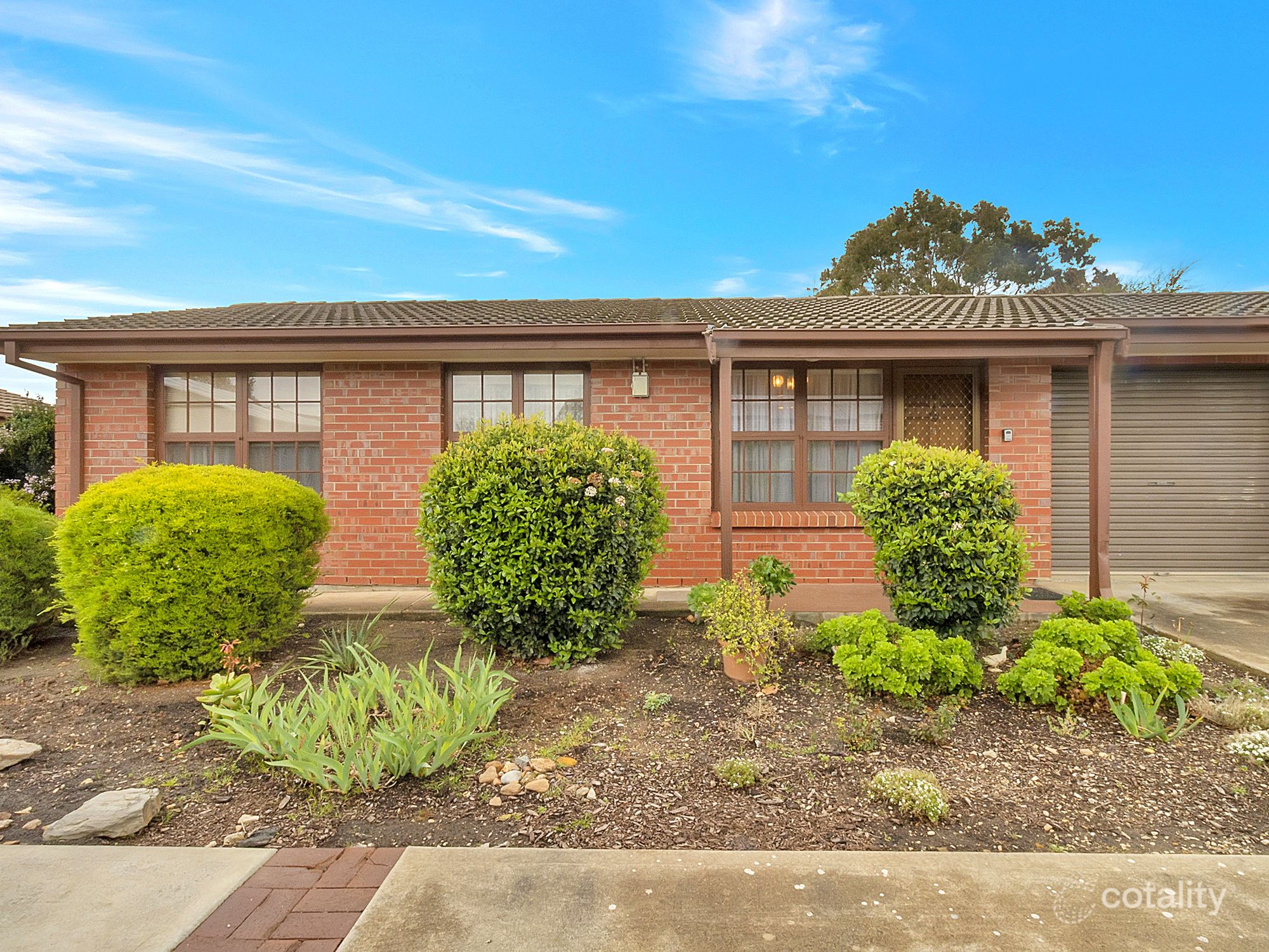 5/24 Reservoir Rd, Hope Valley, SA 5090