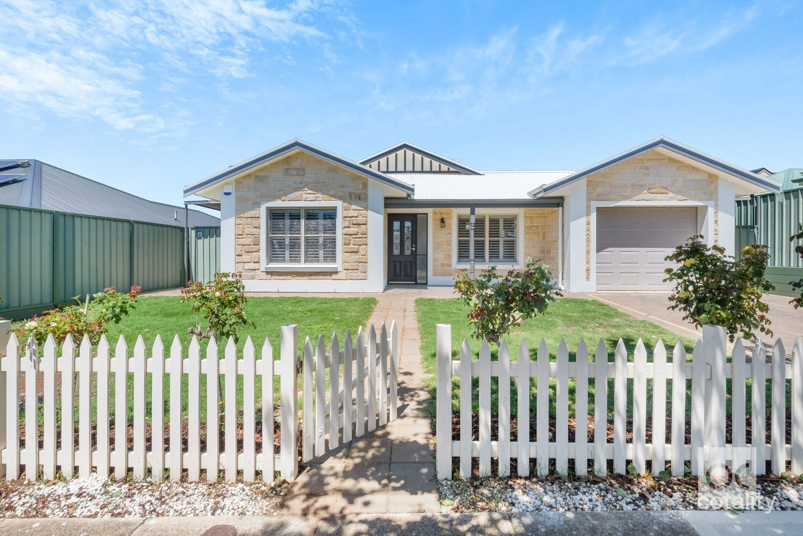 14c Fisher St, Felixstow, SA 5070