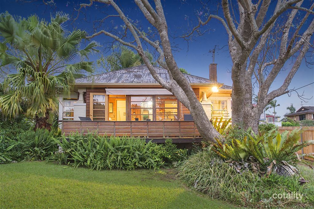 11 Pitt St, Windsor, NSW 2756