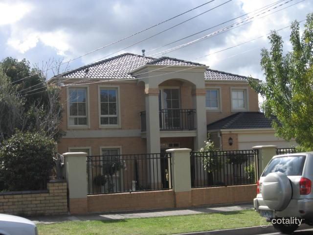 59 Parkmore Rd, Bentleigh East, VIC 3165