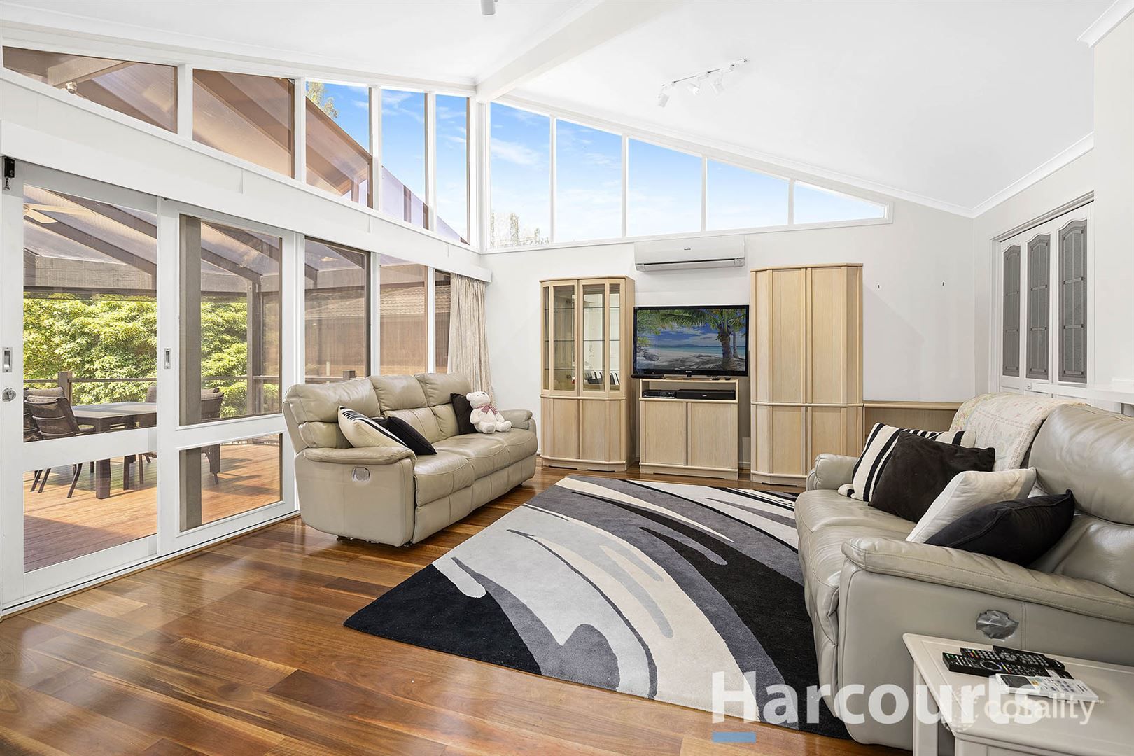 10 Biscay Ct, Boronia, VIC 3155