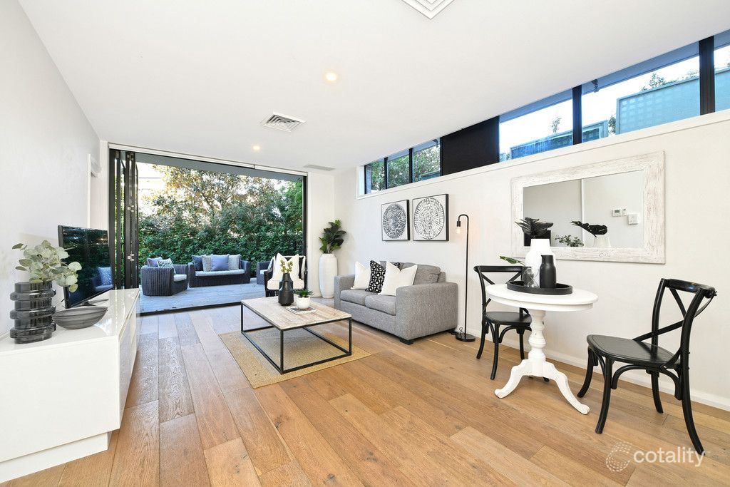 4/189 Fitzgerald Ave, Maroubra, NSW 2035