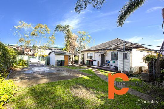 62 Parker St, Kingswood, NSW 2747