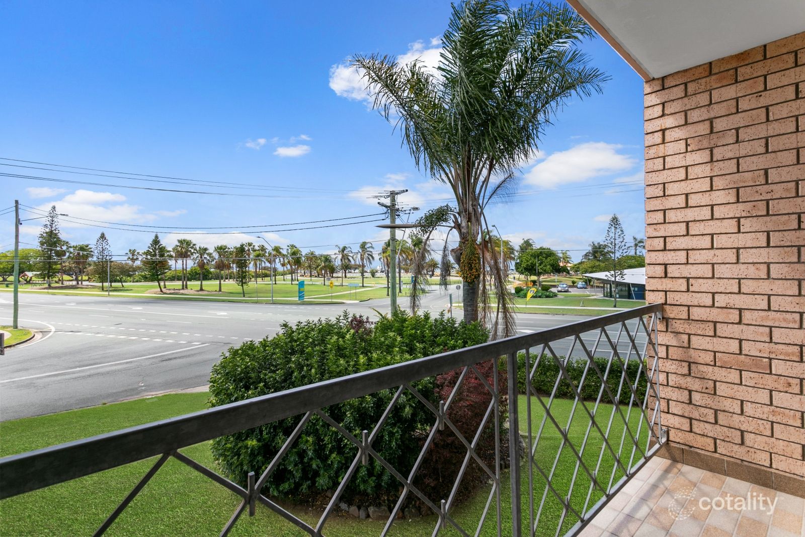 11/102 Hornibrook Esp, Clontarf, QLD 4019
