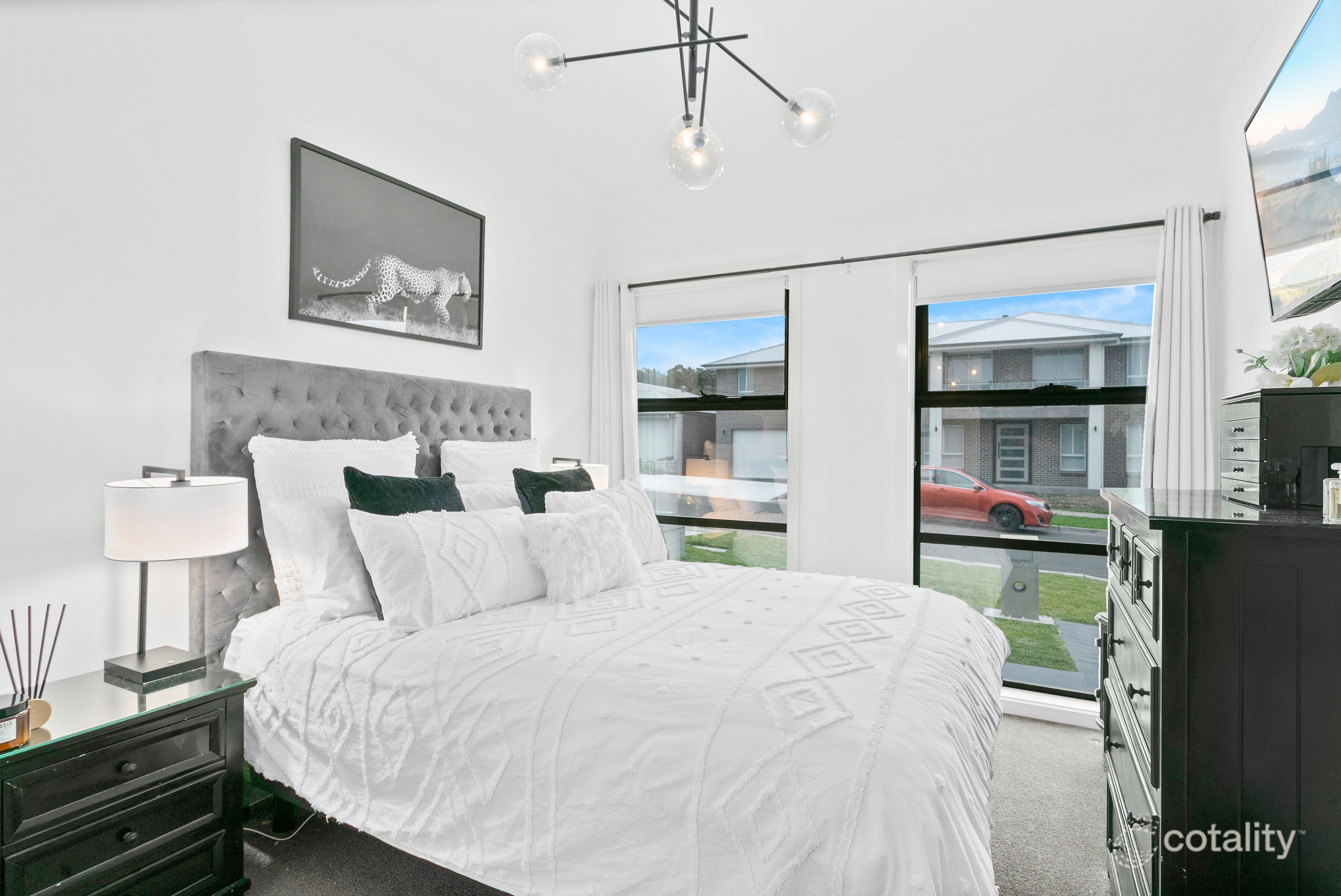 5 Bottlebrush Dr, Calderwood, NSW 2527