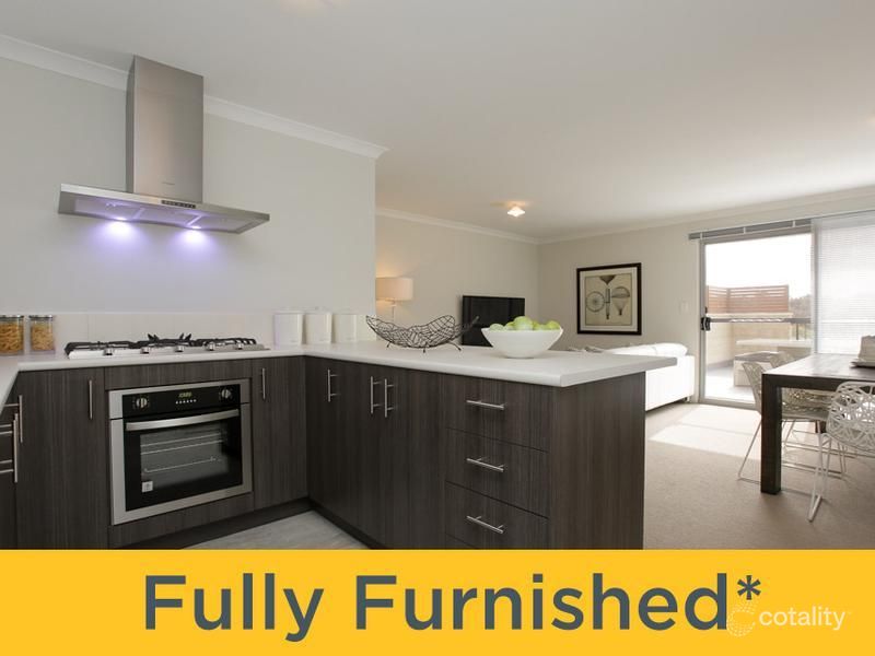 2/101 Millbrook Ave, Bertram, WA 6167