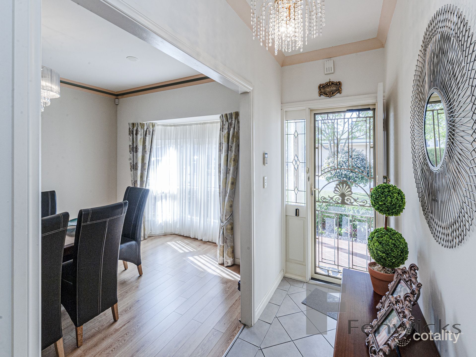 6 Perkins Ave, Enfield, SA 5085