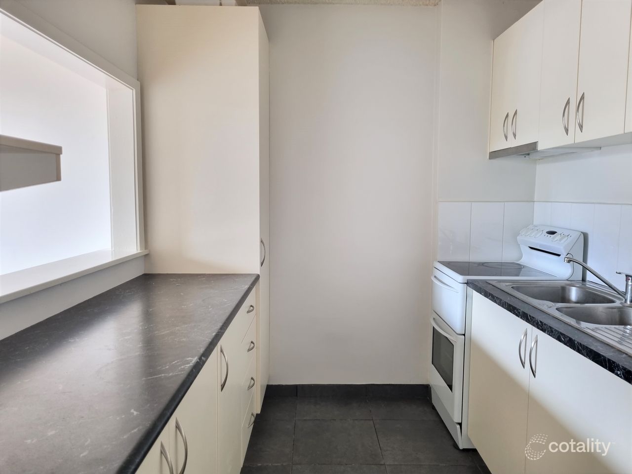 8/160 Grange Rd, Carnegie, VIC 3163