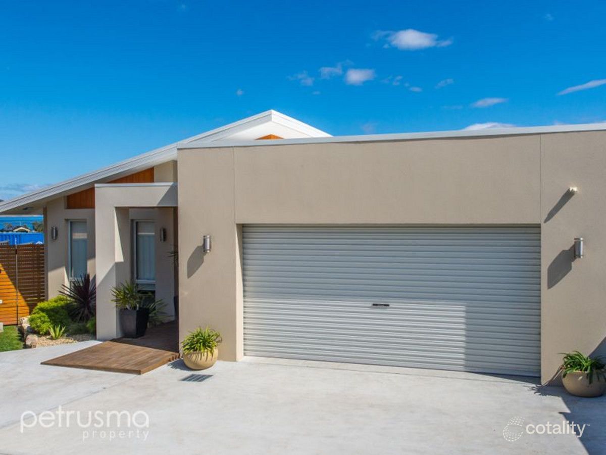 9 Harmsworth Rd, Oakdowns, TAS 7019