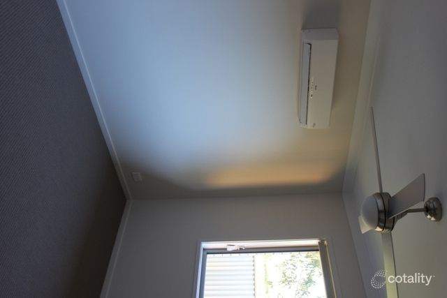 2/9 Lexi St, Glenvale, QLD 4350