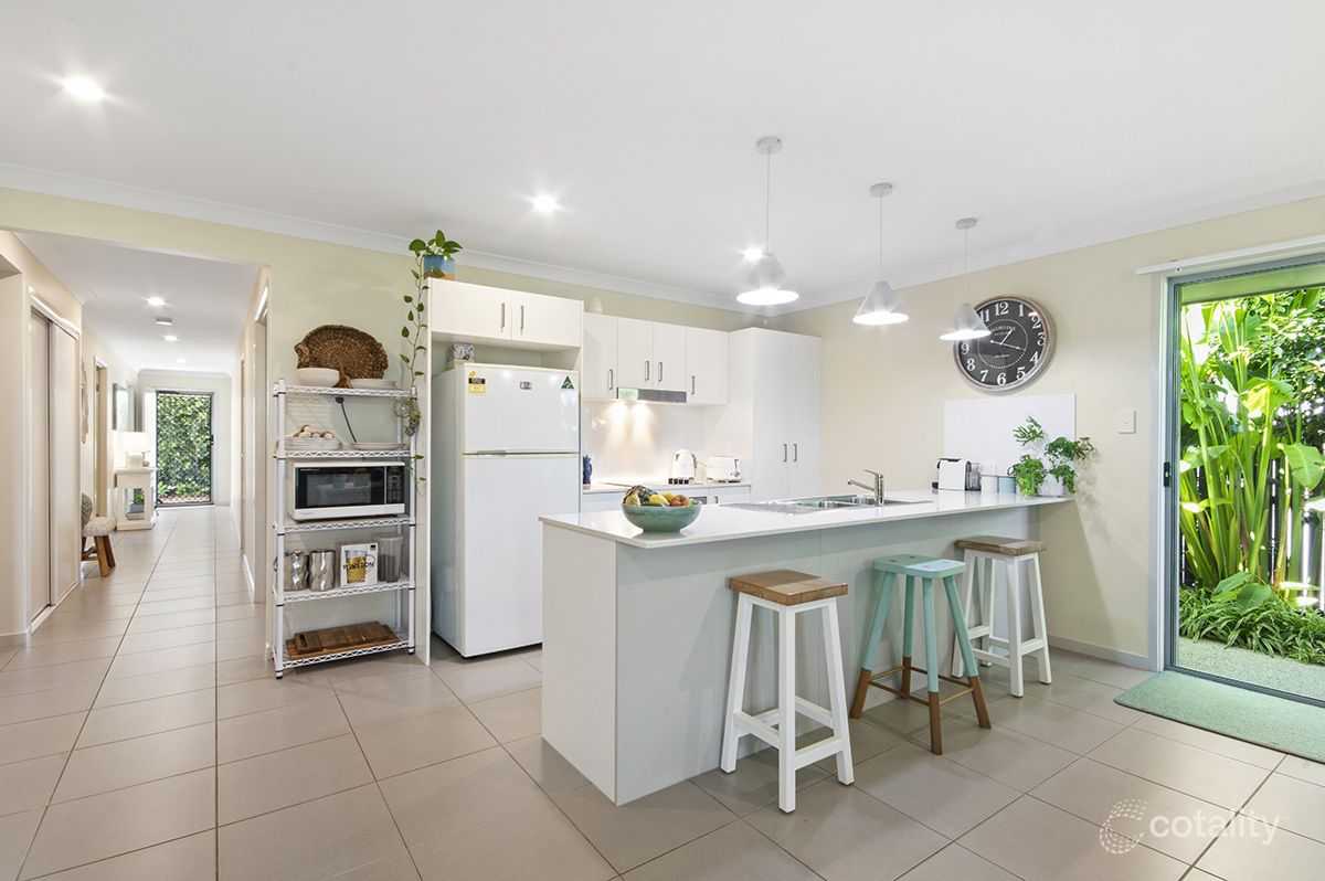 59 Brindabella Ave, Peregian Springs, QLD 4573