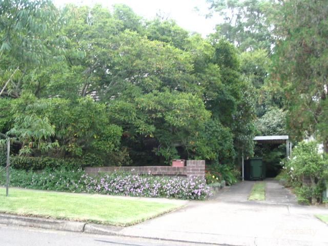 12 Katina St, Turramurra, NSW 2074