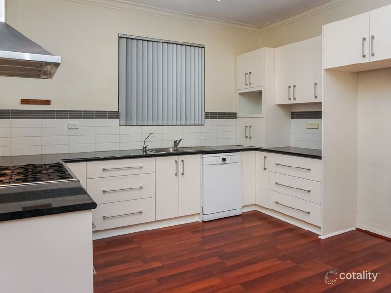 191b Morley Dr, Nollamara, WA 6061