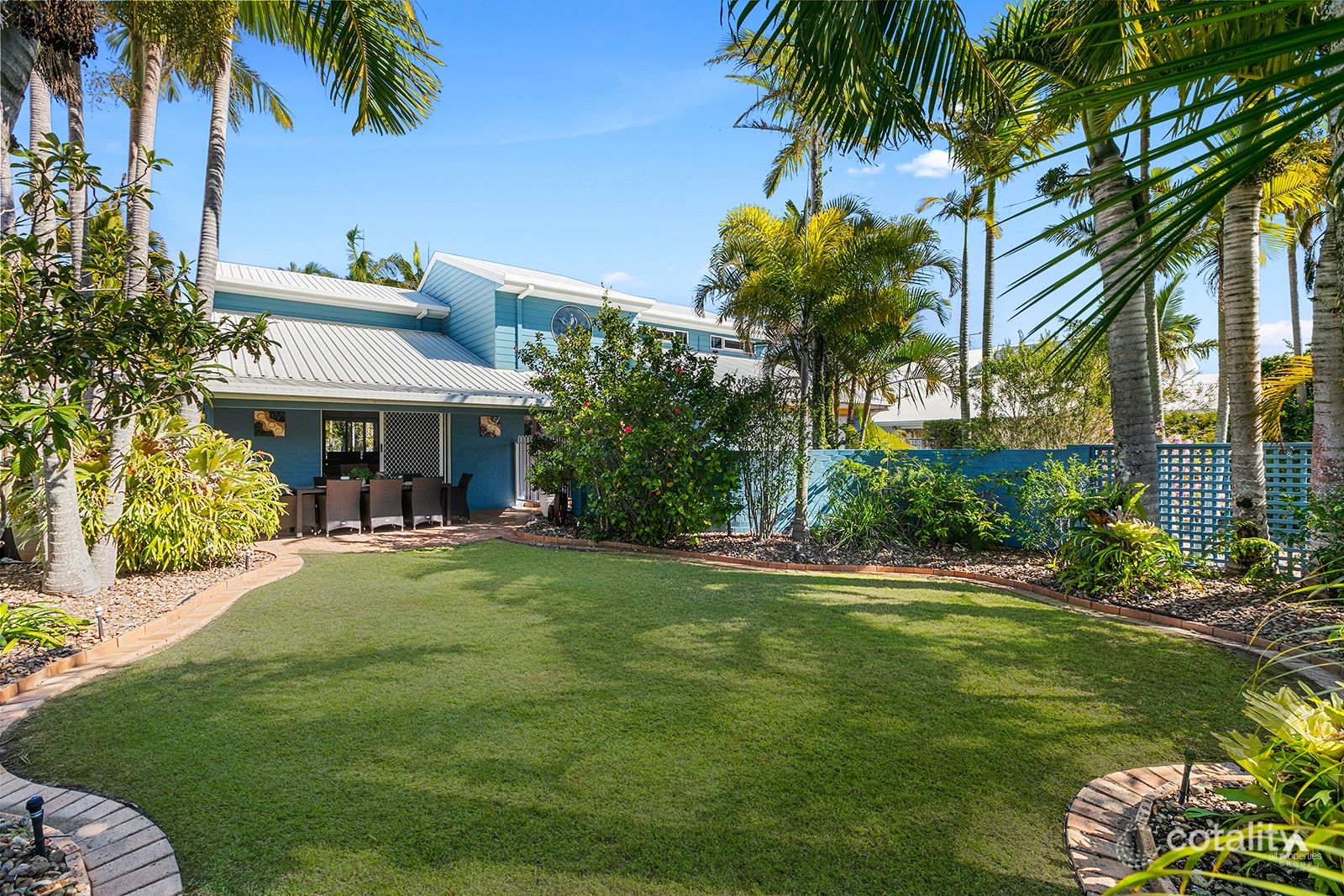 19 Driftwood Ct, Bokarina, QLD 4575