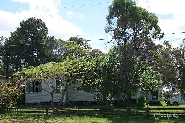 19/188 Church Rd, Taigum, QLD 4018