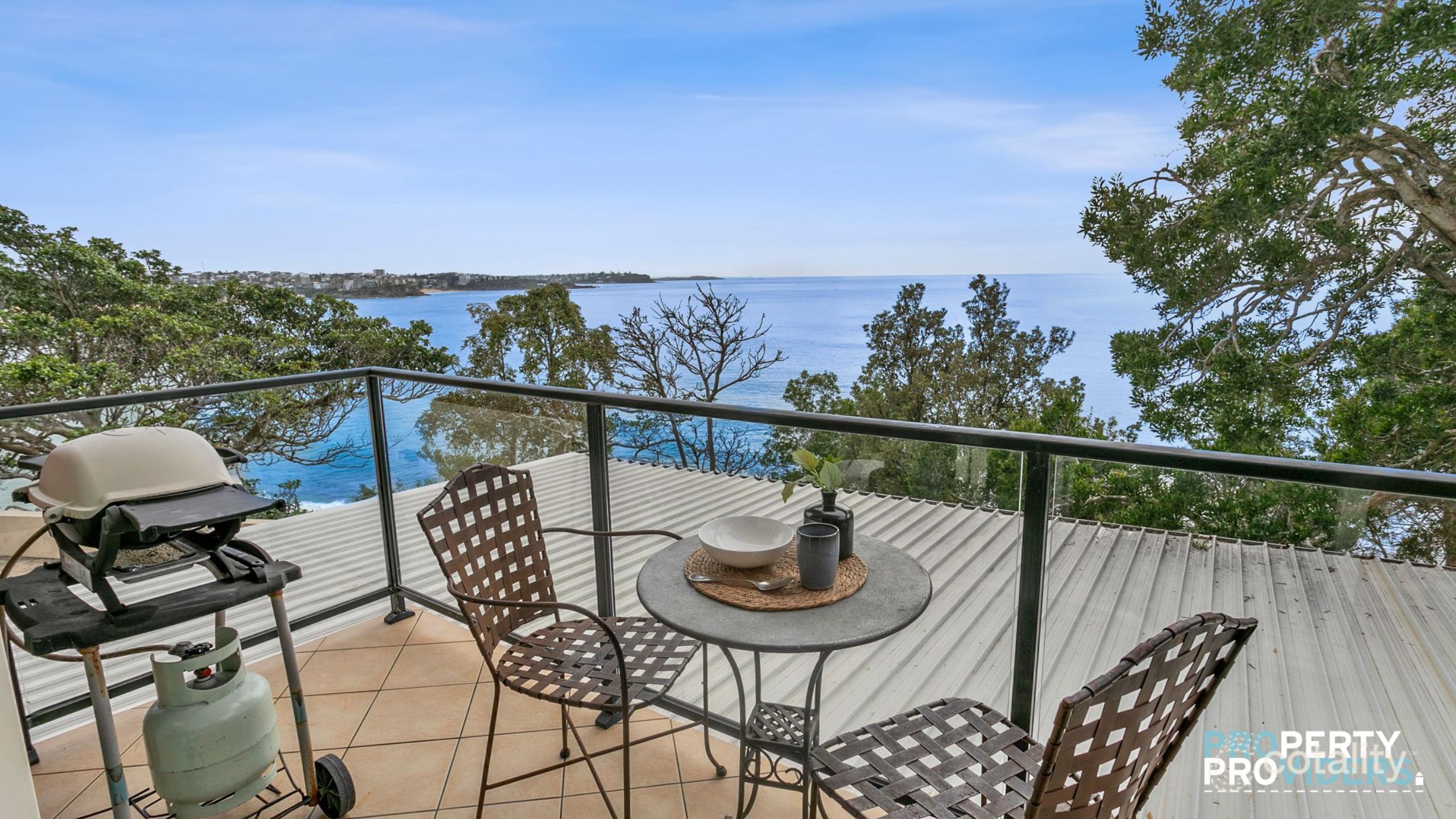 1/132 Bower St, Manly, NSW 2095
